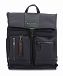 Рюкзак для ноутбука Piquadro CA4533BR/BLU Brief