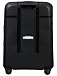 Чемодан Samsonite KH2*001 Magnum Eco Spinner