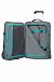Сумка на колесах American Tourister 16G*001 Road Quest Duffle Wh 55