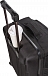 Чемодан Dakine 10001478 Black DK Terminal Spinner 40L Чемодан Dakine 10001478 Black DK Terminal Spinner 40L