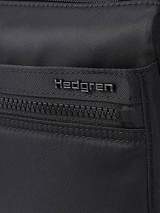 Сумка поечевая Hedgren HIC176 Inner City Eye RFID
