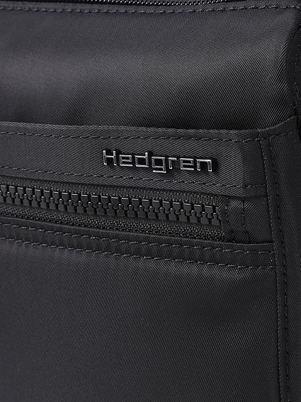 Сумка Hedgren HIC176 Inner City Eye RFID