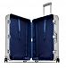 Чемодан Rimowa 923.70 Topas Multiwheel