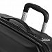 Чемодан American Tourister AN6*003 Cruze Spinner 80