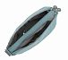 Сумка Kipling K1333550L Alvar Medium Shoulder Bag Across Body