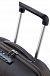 Портплед на колесах Samsonite 79U*009 Motio Garment Bag/Wh.