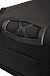 Сумка на колесах Samsonite 04N*011 X'Blade 3.0 Duffle 82