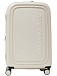 Чемодан Mandarina Duck SZV32 Logoduck+ Expandable Medium Trolley