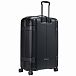 Чемодан Tumi 226069TT TLX Extended Trip Packing Case