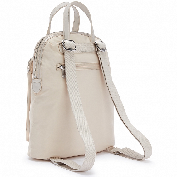 Рюкзак Kipling KI5664U25 Kazuki S Small Backpack