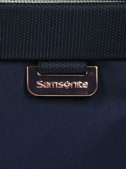 Сумка Samsonite 99D*010 Uplite Duffle Bag