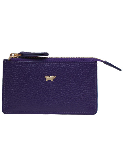 Ключница Braun Buffel 50400-660-146 Asti