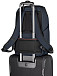 Рюкзак Victorinox 612669 Architecture Urban 2 Deluxe Backpack