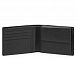 Портмоне Piquadro PU257W88R/N Cube