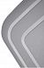 Чемодан Samsonite 10U*001 S'Cure Spinner 69/25 Чемодан Samsonite 10U*001 S'Cure Spinner 69/25