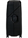Чемодан Samsonite KH2*003 Magnum Eco Spinner