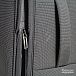 Чемодан Travelite 89248 Delta M