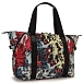 Сумка Kipling KI6004T28 Art M Large Tote