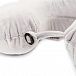 Подушка Travelite 60-91 Acessories