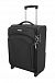 Чемодан Samsonite 19U*001 New Spark Upright 50/18