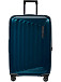 Чемодан Samsonite KF0*003 Nuon Spinner Expandable 4 wheels