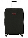 Чехол для алюминиевого чемодана Tumi 111368D Travel Access 55