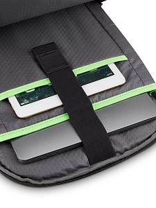 Рюкзак Roncato 414216 Norway Business backpack 15.6