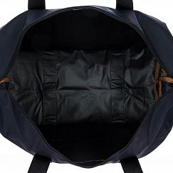 Сумка дорожная Brics BXG40203 X-Bag 2 in 1