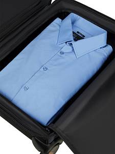 Чемодан Samsonite KO8*004 Securipak 2.0 Duffle 52