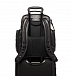 Рюкзак Tumi 9603580DL3 Alpha Brief Pack