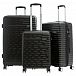Чемодан American Tourister 67G*907 Hyperdash Spinner 78