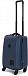 Чемодан Herschel 10336 Trade Carry On