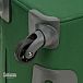 Чемодан Samsonite 18D*905 Arnavon Spinner M