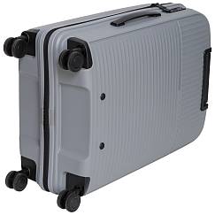 Чемодан Robinzon RP112-1 Madeira Basic M