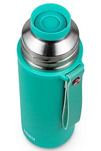 Термос Miku TH-CLS-1000T 1000 мл