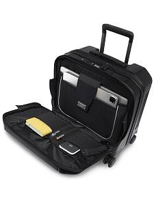 Чемодан Piquadro BV6552PQL/NO PQ-Light