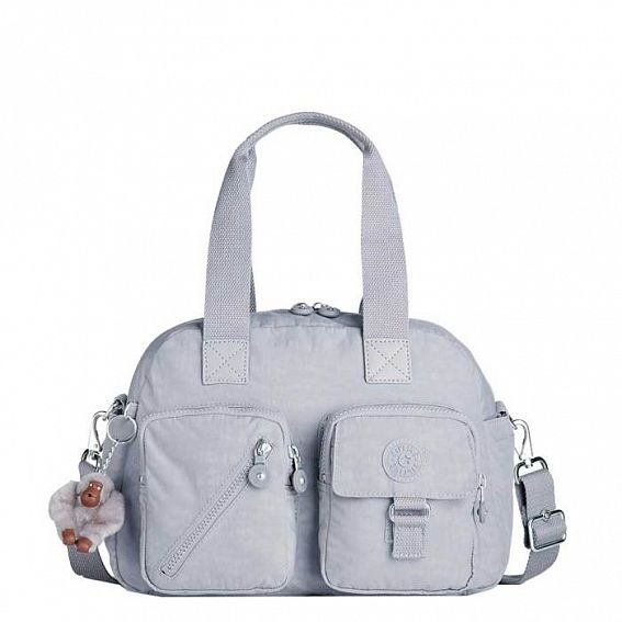 Сумка Kipling K13636E31 Defea Medium Shoulder Bag
