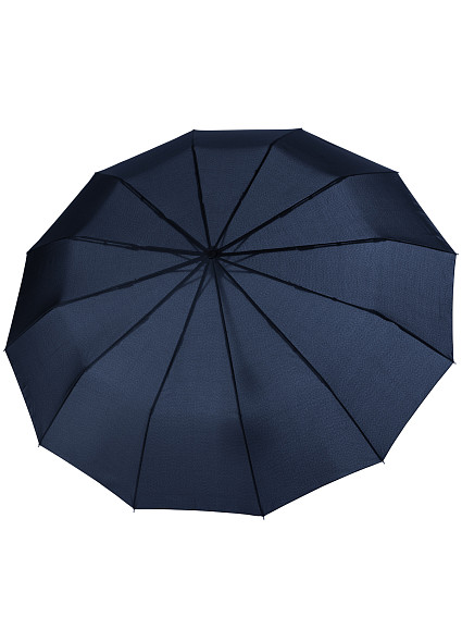 Мужской зонт Doppler 746863DMA Fiber Magic