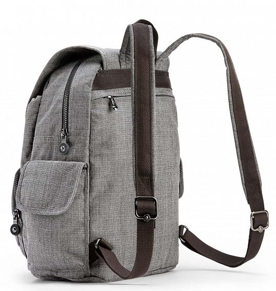 Рюкзак Kipling K24681D03 City Pack Medium Backpack