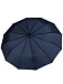 Мужской зонт Doppler 746863DMA Fiber Magic