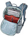 Рюкзак Thule TAHP216P-3205080 Alltrail Hydration Backpack 16L