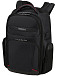 Рюкзак для ноутбука Samsonite KM2*008 Pro-DLX 6 Backpack expandable 15.6