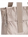 Сумка Kipling KI714748I Perlani S Medium Laptop Bag