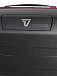 Чемодан Roncato 5512 Box Medium Spinner