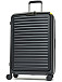 Чемодан Mandarina Duck RJV03 Smart Duck Expandable Large Trolley Чемодан Mandarina Duck RJV03 Smart Duck Expandable Large Trolley