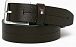 Ремень Tommy Hilfiger AM0AM04989 266/L Pure Leather Pebble Grain Belt L