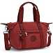 Сумка Kipling K01327Z05 Art Mini Handbag Сумка Kipling K01327Z05 Art Mini Handbag