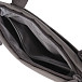 Молодежная сумка Hedgren HIC112 Inner City Leonce RFID Молодежная сумка Hedgren HIC112 Inner City Leonce RFID
