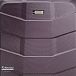 Чемодан Travelite 99049 Fortis Trolley L Чемодан Travelite 99049 Fortis Trolley L
