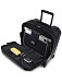 Чемодан Piquadro BV6552PQL/NO PQ-Light